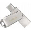 SanDisk Ultra Dual Luxe 128GB SDDDC4-128G-G46