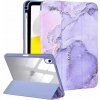 Inteligentné puzdro na ceruzku pre Apple iPad 10.9 2022 10. generácie/11 A16 2025 11. generácie