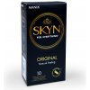 Manix Skyn ORIGINAL 10 ks