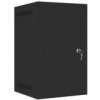 Lanberg WF10-2309-00B