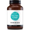 Viridian Ultimate Beauty Hair, Skin & Nails Complex 60 cps