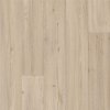 Jutex Iconik 280T Fumed oak grey beige