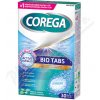 Corega Bio Tabs čisticí tablety 30ks