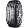 Pneumatiky Yokohama Advan Fleva V701 225/40 R18 92W