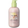 Inebrya Instant Detangler na okamžité rozmotanie vlasov 200 ml