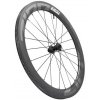 Zipp 404 Firecrest TL DBCL 12x100 mm STD B1 Predné koleso