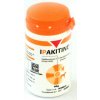Vétoquinol Ipakitine prášok 60 g