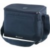 Outwell Petrel 10 l