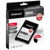 Pevný disk INTENSO High 120 GB SSD 960 GB SSD