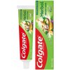 Zubná pasta Colgate Herbal Eukalyptus 100 ml