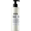 L'oréal Professionnel Metal Detox Professional Pre Shampoo Treatment 250 ml Oficiálna distribúcia