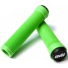 Gripy Odi Longneck St Soft Grips (Green)