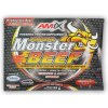 Amix Anabolic Monster BEEF 90 Protein 33 g