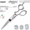 Kiepe three stars Diamond Series 215 5 
