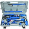 Geko Hydraulický rozpinák 10T v kufri G02070