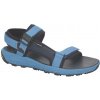 Sandále Lizard LIZ Sandal Super Trek Veľkosť topánok (EU): 45 / Farba: modrá