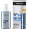 Neutrogena Retinol Boost denný anti-age krém s SPF 15 50 ml