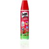 Tekuté lepidlo Pritt Pen 40ml