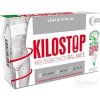 Ihneď k odberu - Astina Kilostop 60 kapsúl