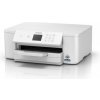 Atramentová tlačiareň Epson WorkForce Pro WF-M4119DW