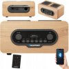 Blaupunkt DR10CR