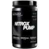 Prom-in Nitrox Pump 334,5g - Malina, Citron