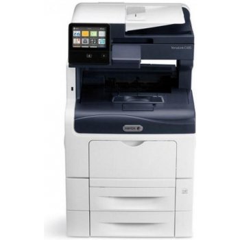 Xerox VersaLink C505V_S