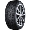 NEXEN 195/55R20 95H WINGUARD Sport 3 C/B/B/72dB
