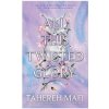 All This Twisted Glory - Mafi Tahereh