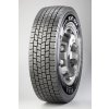 Pirelli TR01 315/70 R22,5 154/150L