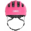Abus Smiley 3.0 pink 2024