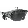 Vrecúško Deuter Belt I - black