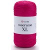 YarnArt Macrame XL Farba: 163