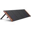 Jackery SolarSaga 200 W