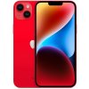 Apple iPhone 14 Plus/256GB/(PRODUCT) RED MQ573YC/A