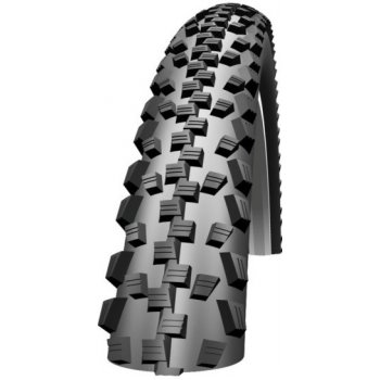 Schwalbe Black Jack 26x2,10