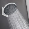 HANSGrohe 24150700