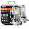 Osram LEDriving HL Easy H7/H18 PX26d/PY26d 12V 16,2W