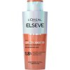 Elseve Growth Booster šampón proti vypadávaniu vlasov 200 ml