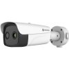 HIKVISION HM-TD2638-35/G1/T3Y Bi-spectrálna bullet IP kamera