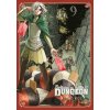 Delicious in Dungeon, Vol. 9 - Abigail Blackman, Taylor Engel, Ryoko Kui