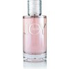 Christian Dior Joy by Dior parfumovaná voda dámska 90 ml