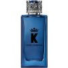 Dolce & Gabbana K by Dolce & Gabbana pánska parfumovaná voda 100 ml