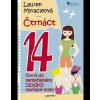 Čtrnáct - Lauren Myracleová