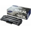 toner SAMSUNG MLT-D1052L ML 1910/1915/2525/2540/2545/2580, SCX 4600/4623 (2500 str.) MLT-D1052L/ELS (SU758A)