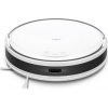 TP-Link Tapo RV20 Max biely