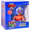 Alltoys Brawl Stars 16,5 cm série 1 (BRW6500)
