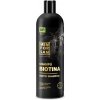 MENFORSAN Šampón s biotínom pre kone Vegan BIO 1000 ml