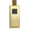 Perris Monte Carlo Ambre Gris 100 ml parfémovaná voda unisex