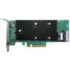 Fujitsu RAID CP500i FH/LP
